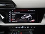 Audi A3 Sportback 40 TFSIe Advanced | Shadow Look | Trekhaak | Zondag Open!