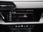 Audi A3 Sportback 40 TFSIe Advanced | Shadow Look | Trekhaak | Zondag Open!