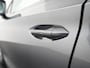 Skoda Enyaq Coupe iV 60 | Panoramadak | Zondag Open!