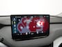 Skoda Enyaq Coupe iV 60 | Panoramadak | Zondag Open!