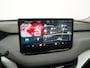 Skoda Enyaq Coupe iV 60 | Panoramadak | Zondag Open!