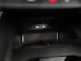 Skoda Enyaq Coupe iV 60 | Panoramadak | Zondag Open!