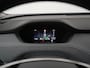 Skoda Enyaq Coupe iV 60 | Panoramadak | Zondag Open!