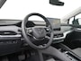 Skoda Enyaq Coupe iV 60 | Panoramadak | Zondag Open!