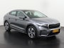 Skoda Enyaq Coupe iV 60 | Panoramadak | Zondag Open!