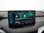 Skoda Enyaq Coupe iV 60 | Panoramadak | Zondag Open!