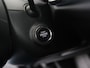 Skoda Enyaq Coupe iV 60 | Panoramadak | Zondag Open!