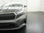 Skoda Enyaq Coupe iV 60 | Panoramadak | Zondag Open!