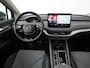Skoda Enyaq Coupe iV 60 | Panoramadak | Zondag Open!