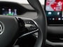 Skoda Enyaq Coupe iV 60 | Panoramadak | Zondag Open!