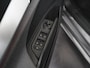 Skoda Enyaq Coupe iV 60 | Panoramadak | Zondag Open!