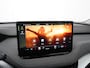 Skoda Enyaq Coupe iV 60 | Panoramadak | Zondag Open!