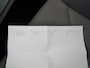 Skoda Enyaq Coupe iV 60 | Panoramadak | Zondag Open!
