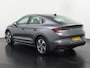 Skoda Enyaq Coupe iV 60 | Panoramadak | Zondag Open!
