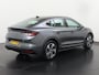 Skoda Enyaq Coupe iV 60 | Panoramadak | Zondag Open!
