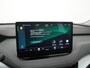 Skoda Enyaq Coupe iV 60 | Panoramadak | Zondag Open!