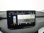 Skoda Enyaq Coupe iV 60 | Panoramadak | Zondag Open!