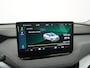 Skoda Enyaq Coupe iV 60 | Panoramadak | Zondag Open!