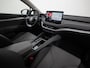Skoda Enyaq Coupe iV 60 | Panoramadak | Zondag Open!