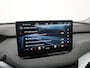 Skoda Enyaq Coupe iV 60 | Panoramadak | Zondag Open!