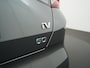 Skoda Enyaq Coupe iV 60 | Panoramadak | Zondag Open!