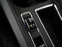 Skoda Enyaq Coupe iV 60 | Panoramadak | Zondag Open!