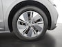 Skoda Enyaq Coupe iV 60 | Panoramadak | Zondag Open!