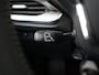 Skoda Enyaq Coupe iV 60 | Panoramadak | Zondag Open!