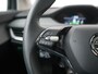 Skoda Enyaq Coupe iV 60 | Panoramadak | Zondag Open!