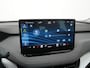Skoda Enyaq Coupe iV 60 | Panoramadak | Zondag Open!