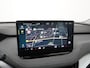 Skoda Enyaq Coupe iV 60 | Panoramadak | Zondag Open!