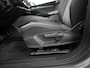 Skoda Enyaq Coupe iV 60 | Panoramadak | Zondag Open!