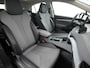 Skoda Enyaq Coupe iV 60 | Panoramadak | Zondag Open!