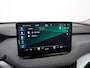Skoda Enyaq Coupe iV 60 | Panoramadak | Zondag Open!