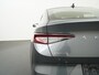 Skoda Enyaq Coupe iV 60 | Panoramadak | Zondag Open!