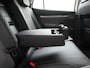 Skoda Enyaq Coupe iV 60 | Panoramadak | Zondag Open!