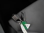 Skoda Enyaq Coupe iV 60 | Panoramadak | Zondag Open!