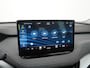 Skoda Enyaq Coupe iV 60 | Panoramadak | Zondag Open!