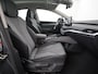 Skoda Enyaq Coupe iV 60 | Panoramadak | Zondag Open!