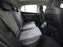 Skoda Enyaq Coupe iV 60 | Panoramadak | Zondag Open!