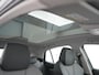 Skoda Enyaq Coupe iV 60 | Panoramadak | Zondag Open!