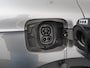 Skoda Enyaq Coupe iV 60 | Panoramadak | Zondag Open!