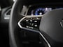 Volkswagen Tiguan Allspace 1.5 TSI R-Line DSG | 7 Persoons | Trekhaak | Panoramadak | Zondag Open!