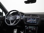 Volkswagen Tiguan Allspace 1.5 TSI R-Line DSG | 7 Persoons | Trekhaak | Panoramadak | Zondag Open!