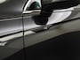 Volkswagen Tiguan Allspace 1.5 TSI R-Line DSG | 7 Persoons | Trekhaak | Panoramadak | Zondag Open!