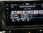 Volkswagen Tiguan Allspace 1.5 TSI R-Line DSG | 7 Persoons | Trekhaak | Panoramadak | Zondag Open!