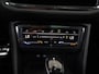 Volkswagen Tiguan Allspace 1.5 TSI R-Line DSG | 7 Persoons | Trekhaak | Panoramadak | Zondag Open!