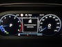 Volkswagen Tiguan Allspace 1.5 TSI R-Line DSG | 7 Persoons | Trekhaak | Panoramadak | Zondag Open!