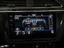 Volkswagen Tiguan Allspace 1.5 TSI R-Line DSG | 7 Persoons | Trekhaak | Panoramadak | Zondag Open!