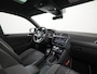 Volkswagen Tiguan Allspace 1.5 TSI R-Line DSG | 7 Persoons | Trekhaak | Panoramadak | Zondag Open!
